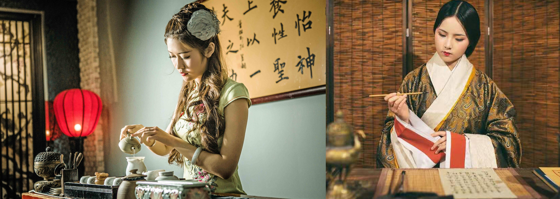 苏州姑苏桑拿会所_苏州姑苏高端桑拿休闲spa_XiXi养生