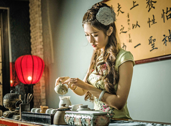 苏州姑苏值得一试的男士私人养生会馆推荐，这里很贴心，良心推荐这里