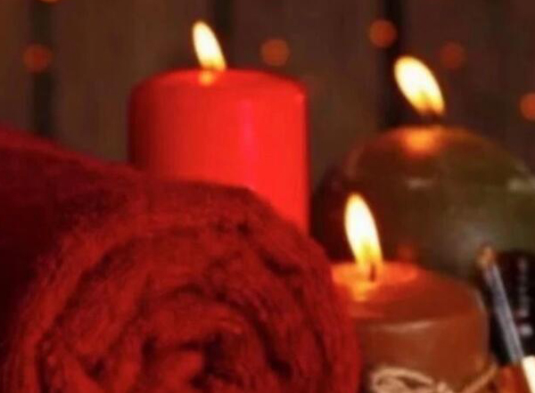 苏州姑苏高端私人商务会所只要你敢来就让你好看!