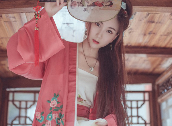 苏州姑苏有哪些高档的会所—2026年更新这里收获一份美丽邂逅！